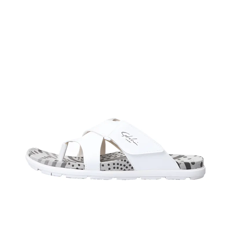 SATCHI SPORT Flip-Flops Women's-5