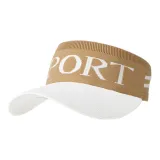 Khaki SPORT (Extended Length)