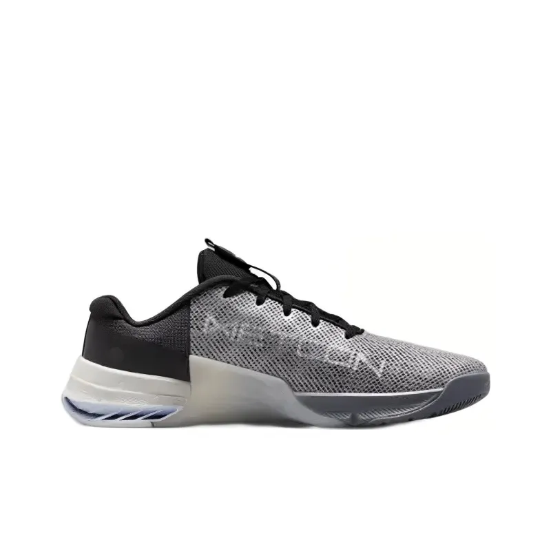 Nike Metcon 8 Amp Dark Smoke Grey-1