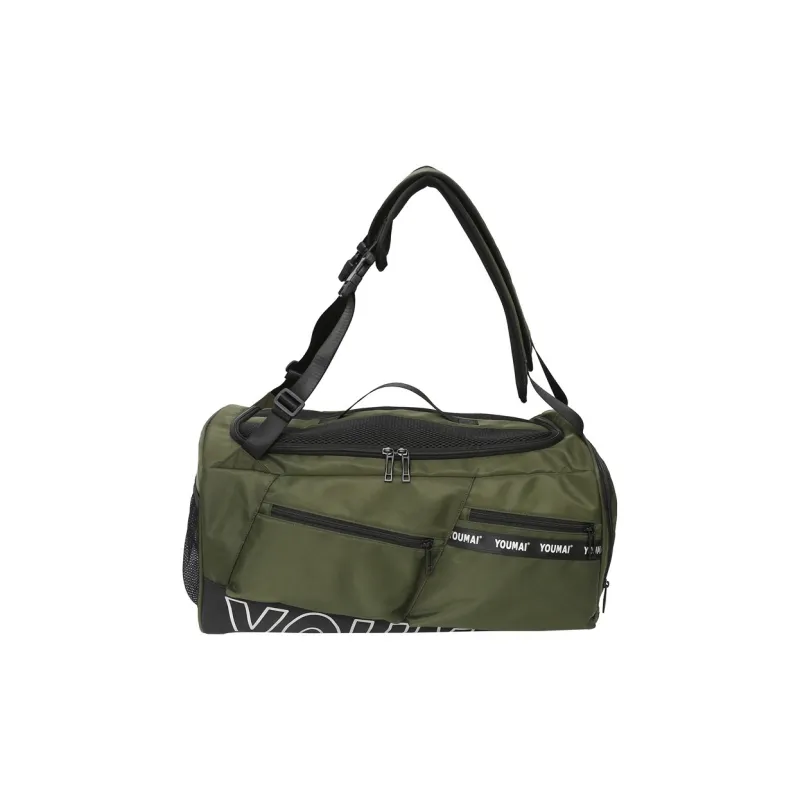 NIGEER Gym Bags-7
