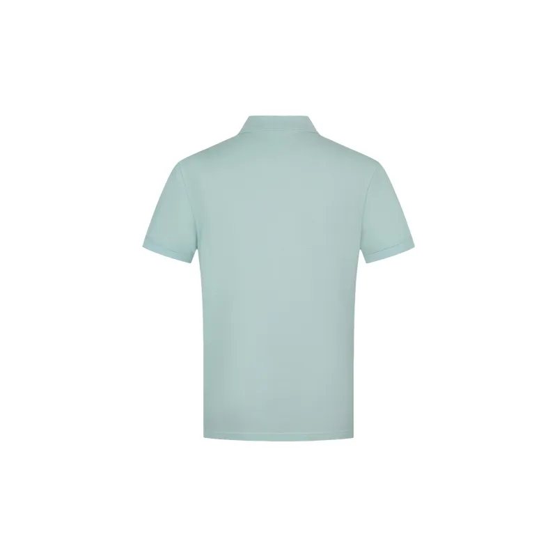 C'N'C Rhythm Party Series Polo Shirts Men-15