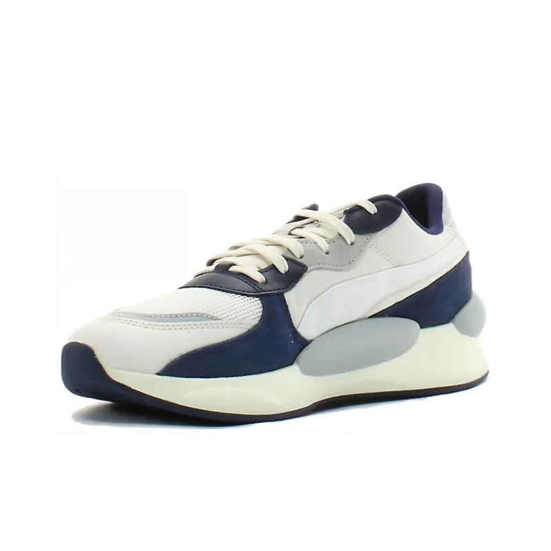 PUMA Rs 9.8 Space 'Whisper White'-2
