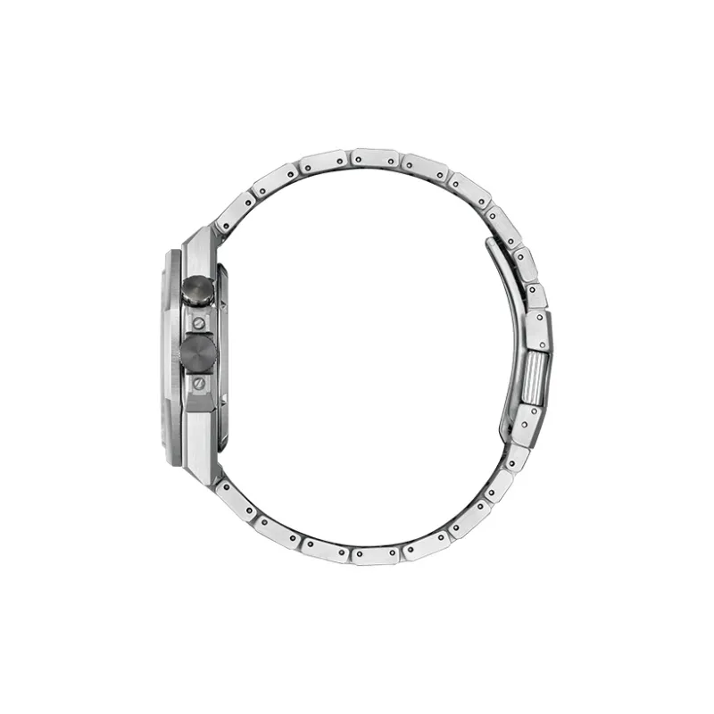 CITIZEN Men Series8 Series Watch-1