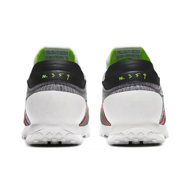 Nike DBreak Type Recycled Grey-4