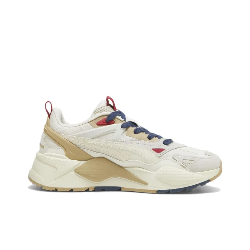PUMA RS X Efekt Expeditions 'Beige'-1