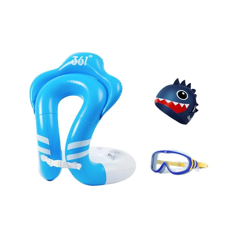 361°KIDS Swim Rings-22