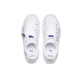 puma Mirage mirage sport 380696 02