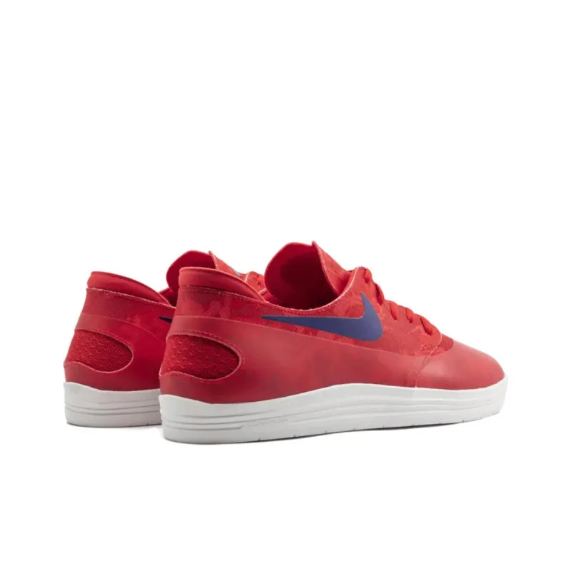 Nike Lunar Oneshot 'World Cup'-3