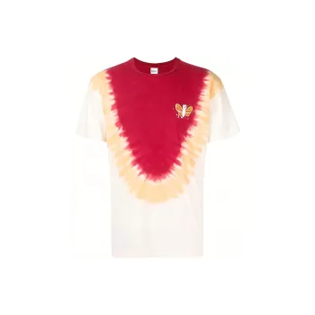 RIPNDIP SS22 T-Shirt Unisex Peach Pink