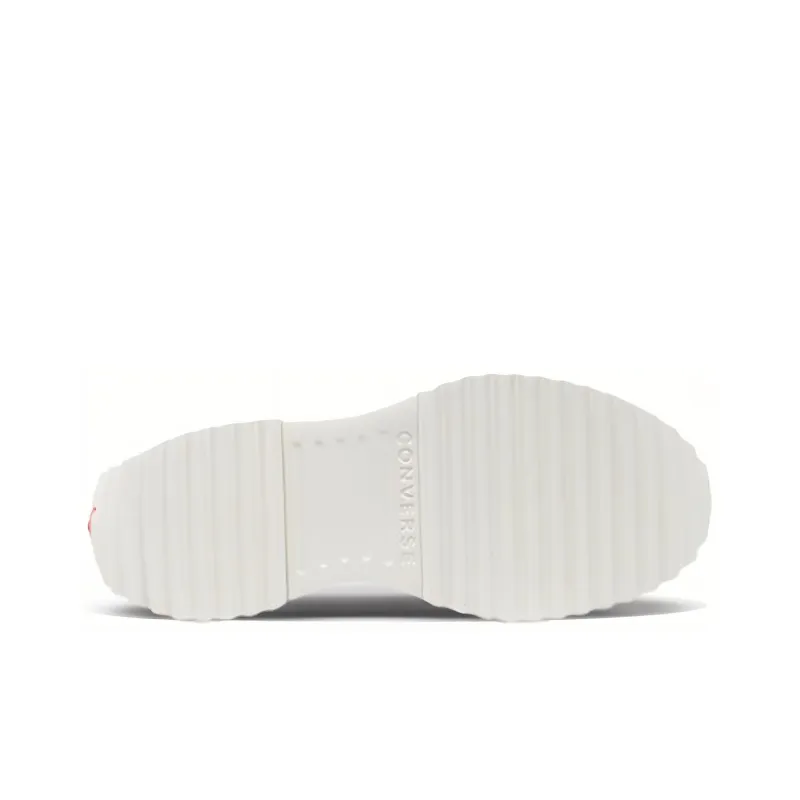 Converse Run Star Hike Summer Spirit Women's-5