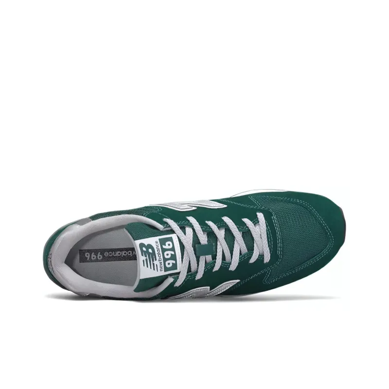 New Balance Nb 996 D-3