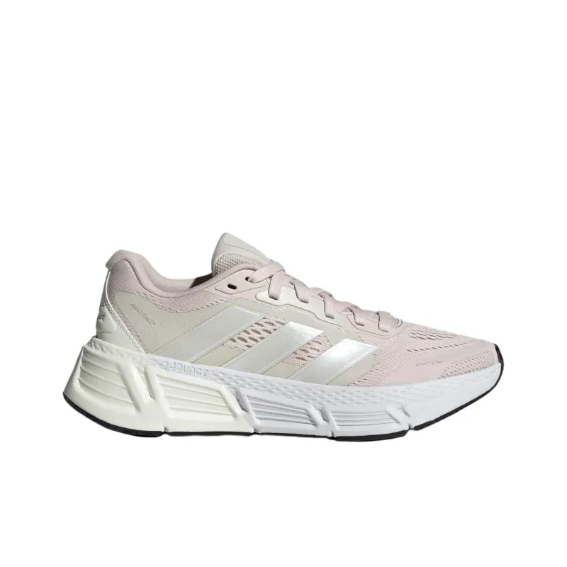 Adidas Questar Shoes 'Pink' Women's-1