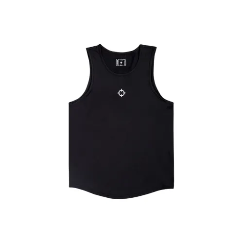 RIGORER Men Basketball Jersey