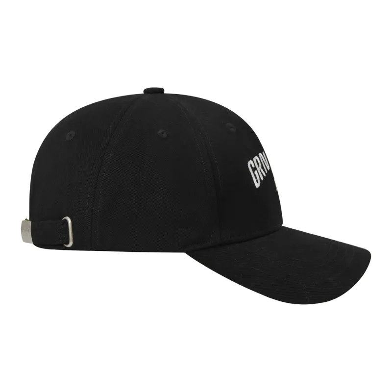 K bird Cotton Baseball Caps Unisex-9