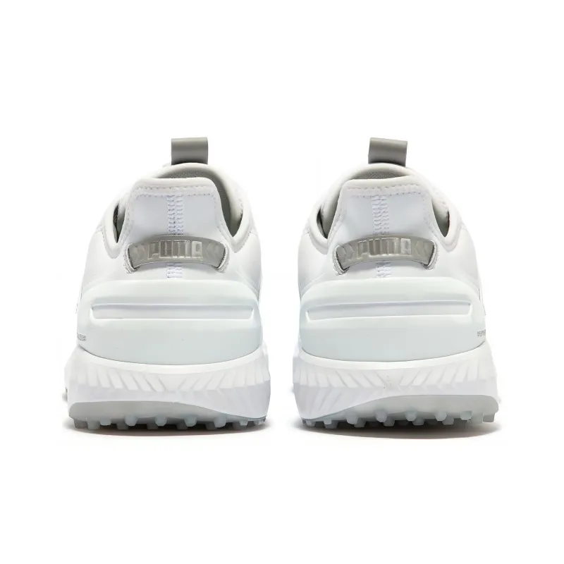 PUMA Ignite Elevate Disc 'White'-4