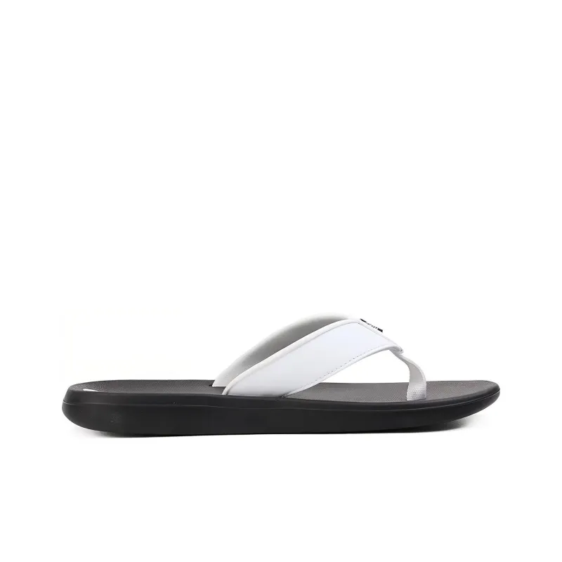 Nike Kepa Kai Thong 'White Black'-1
