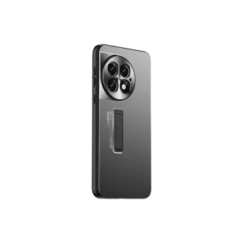 Baohuguang Phone Cases