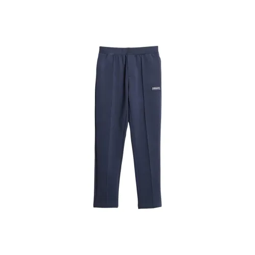 Adidas Anglezarke TP Track Pants