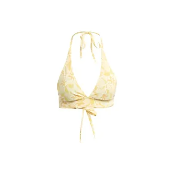 Adidas Originals Women's Bras
