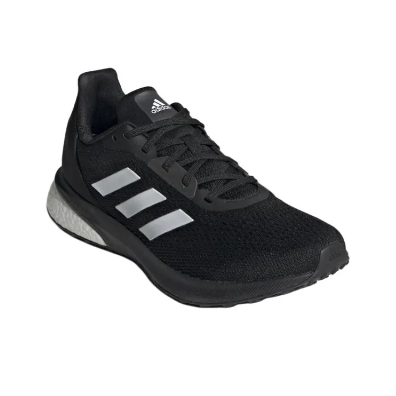 Adidas Astrarun 'Core Black' Women's-2