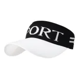 Black SPORT (Extended Length)