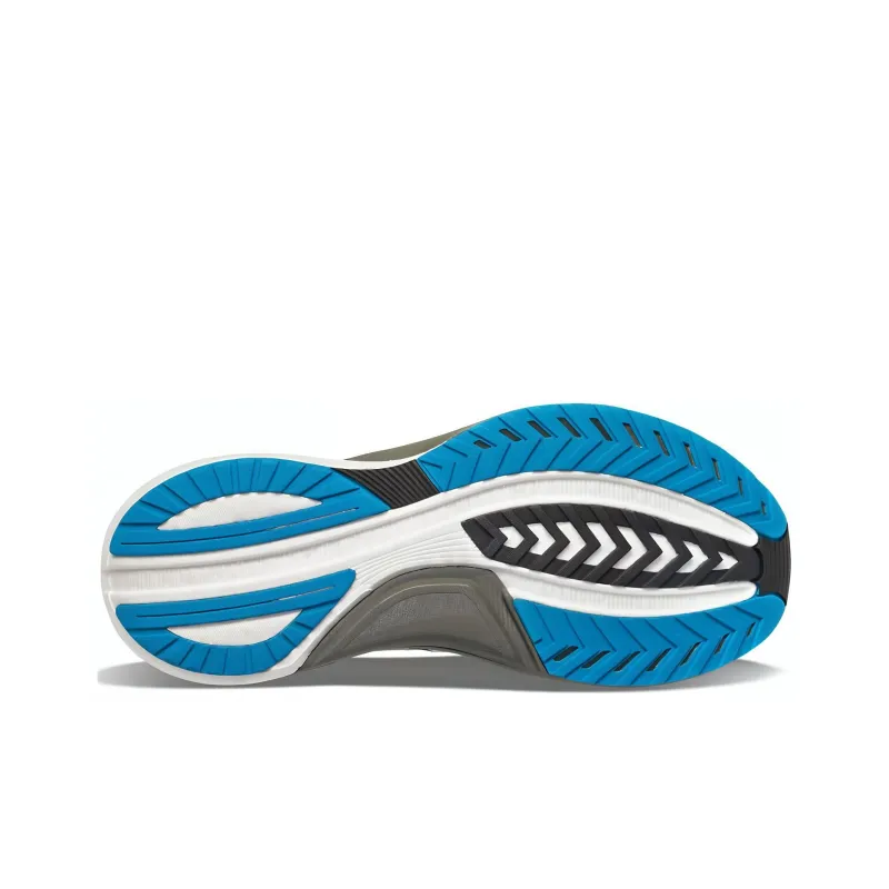 saucony Tempus Wide 'Alloy Topaz'-4