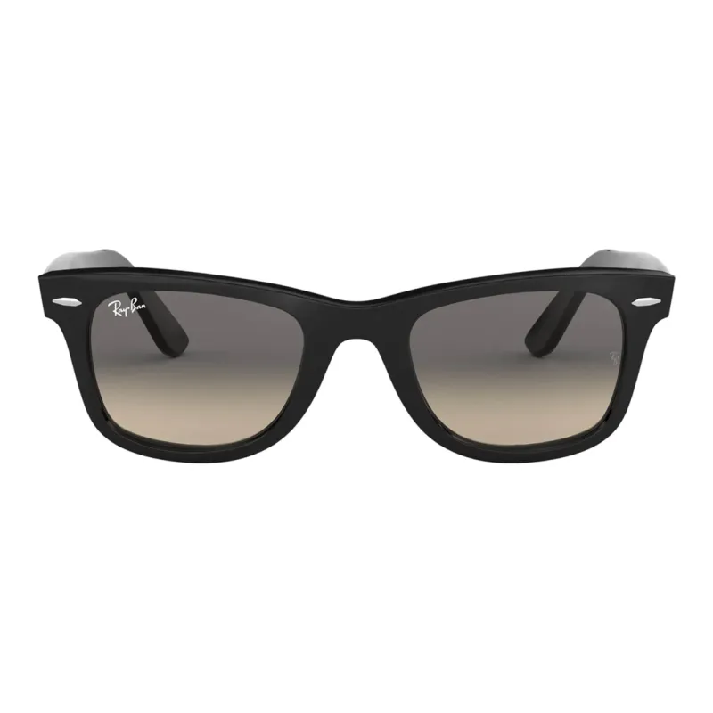 RayBan Original Wayfarer Classic Sunglasses-1