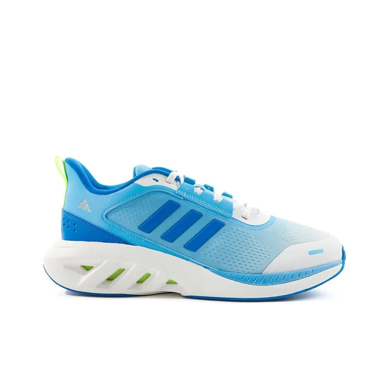 Adidas All Day Power 'Blue White'-1