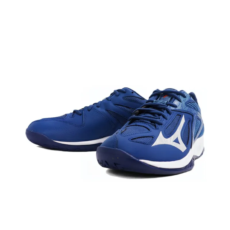 Mizuno Thunder Blade 3-2