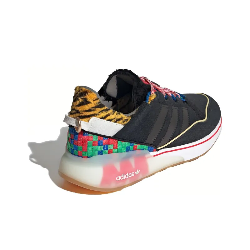 Adidas Zx 2K Boost Atmos Setsubun-3