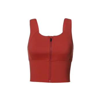Daz Yoga Underwear Women's