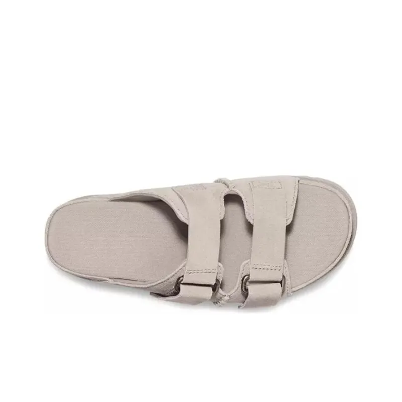 UGG Goldenstar Hi Slide Seal Women's-4