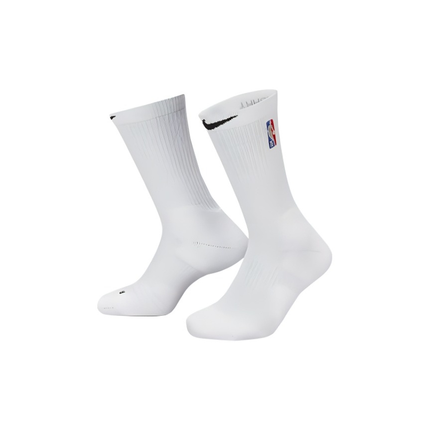 nike mid calf socks mens