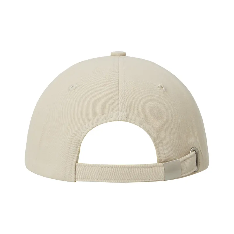 K bird Cotton Baseball Caps Unisex-3