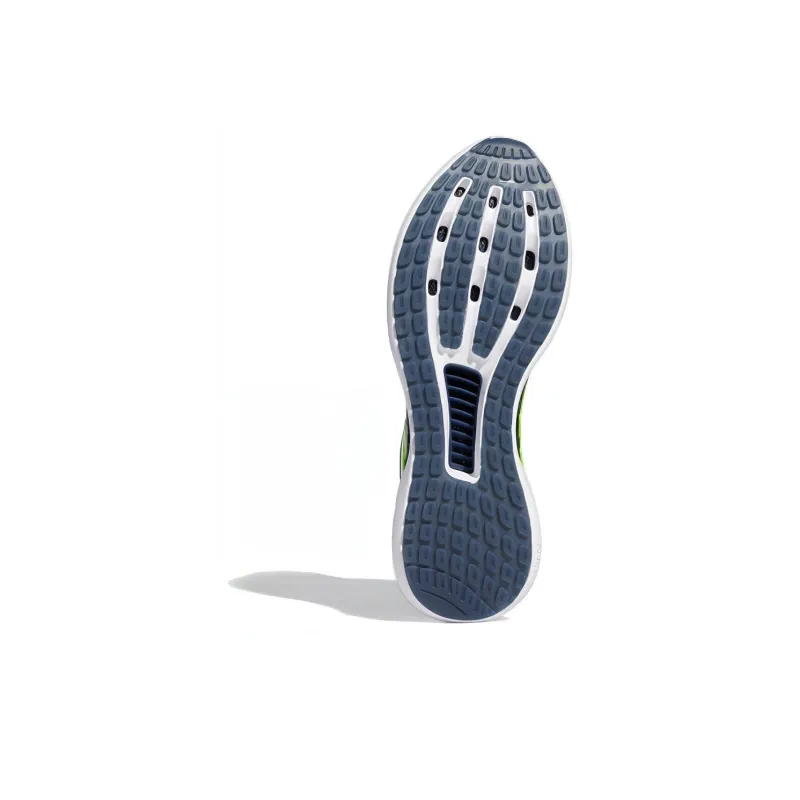 Adidas Climacool Vent Summer.RDY Navy Signal Green-4