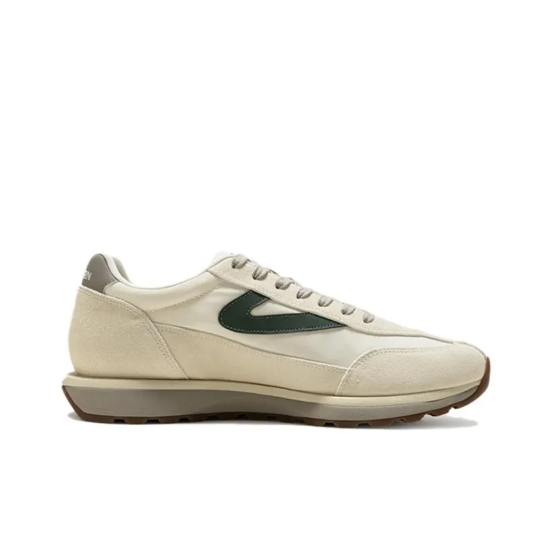 TRETORN Rawlins Plus Casual Shoes Unisex-5