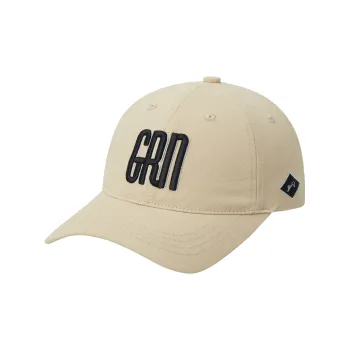 K-bird Cotton Baseball Caps Unisex