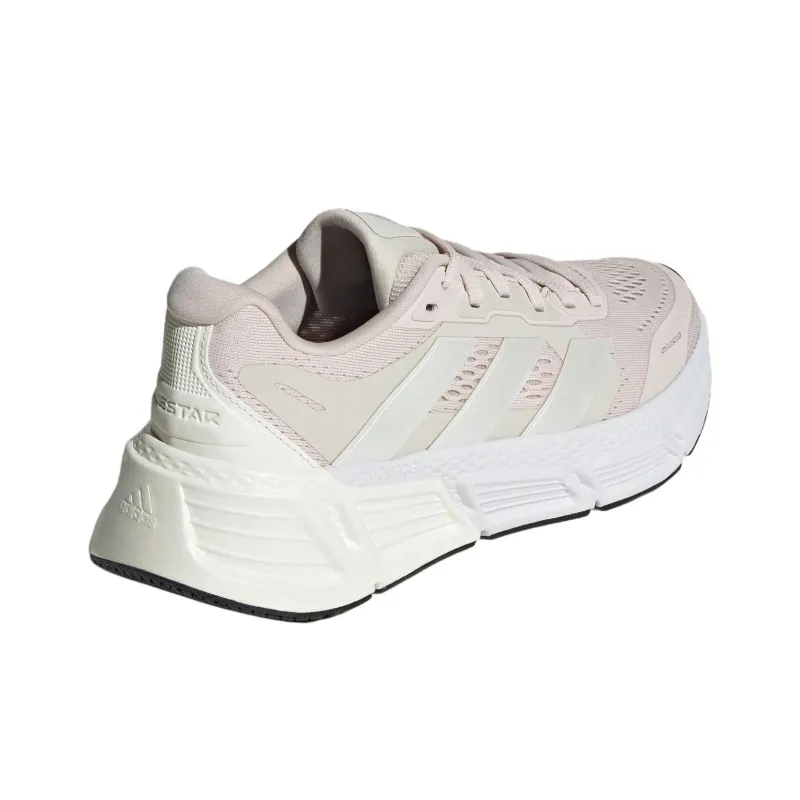 Adidas Questar Shoes 'Pink' Women's-3