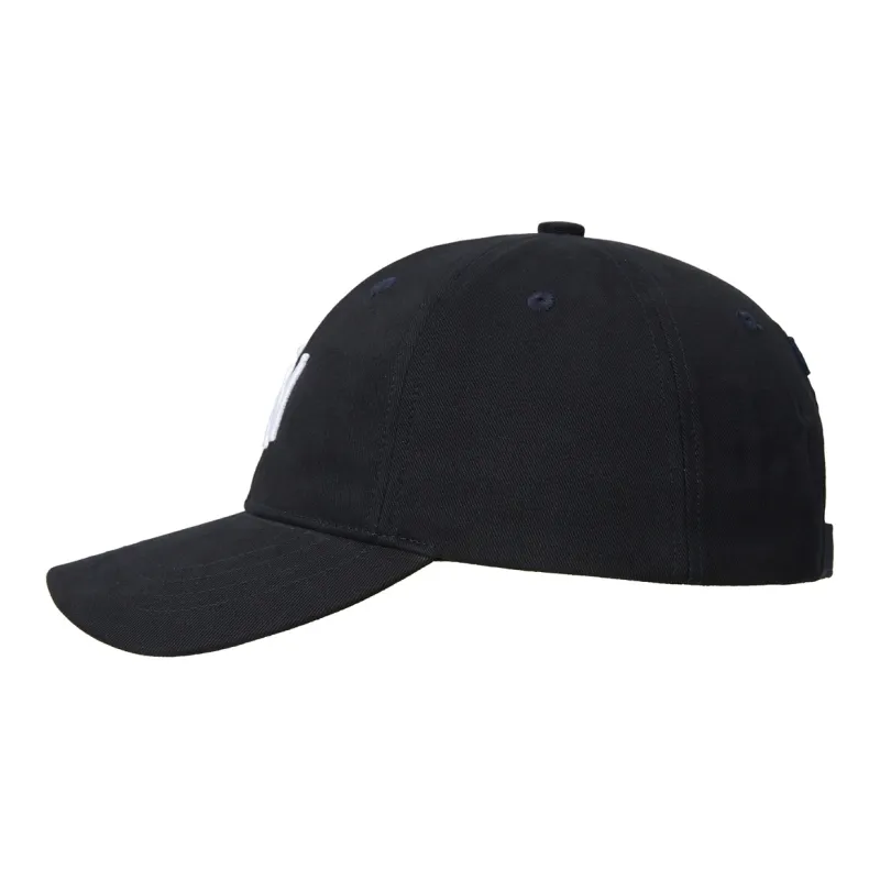 K bird Cotton Baseball Caps Unisex-2