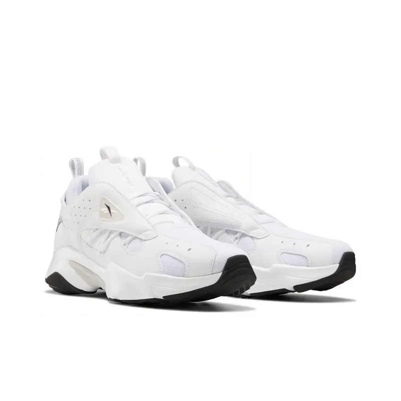 Reebok Royal Turbo Impulse 2 'White'-2