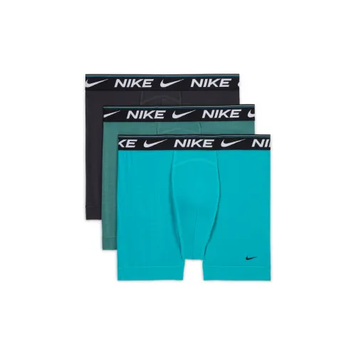 Nike Men Boxer Shorts