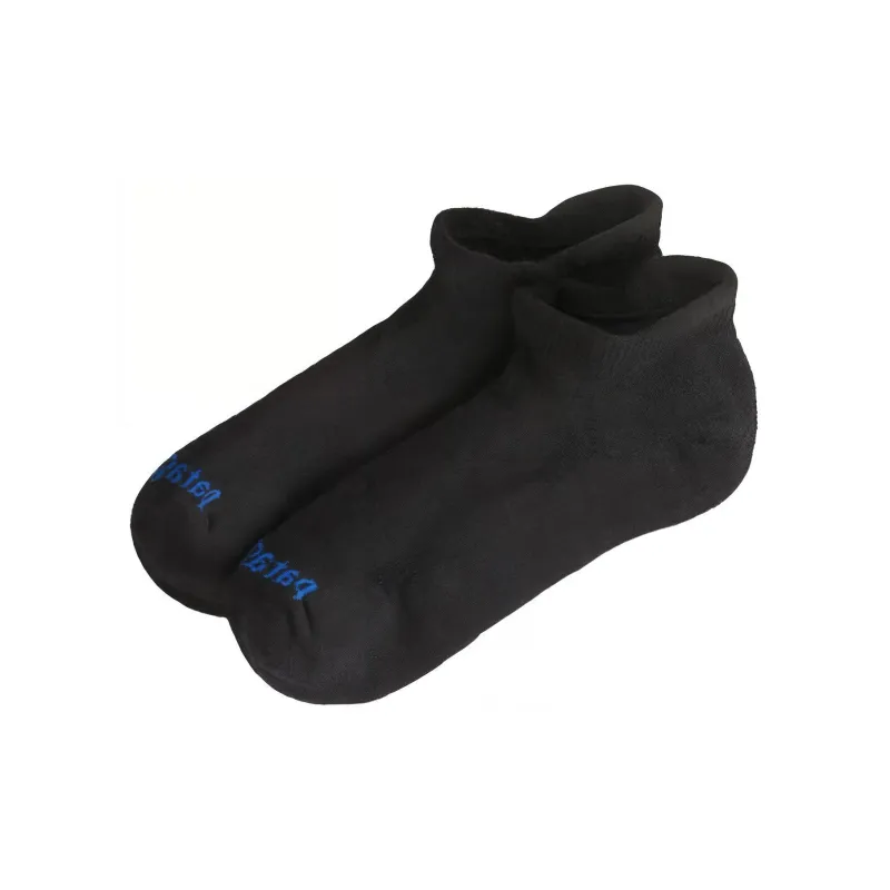 Patagonia Women's Socks-3