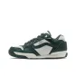 Green/White