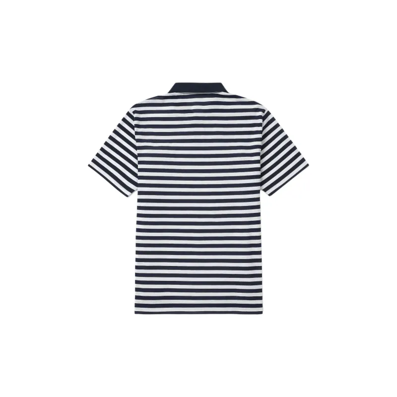 KOLON SPORT Polo Shirts Men-1