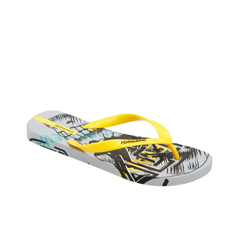 HOTMARZZ Flip Flops Men-2