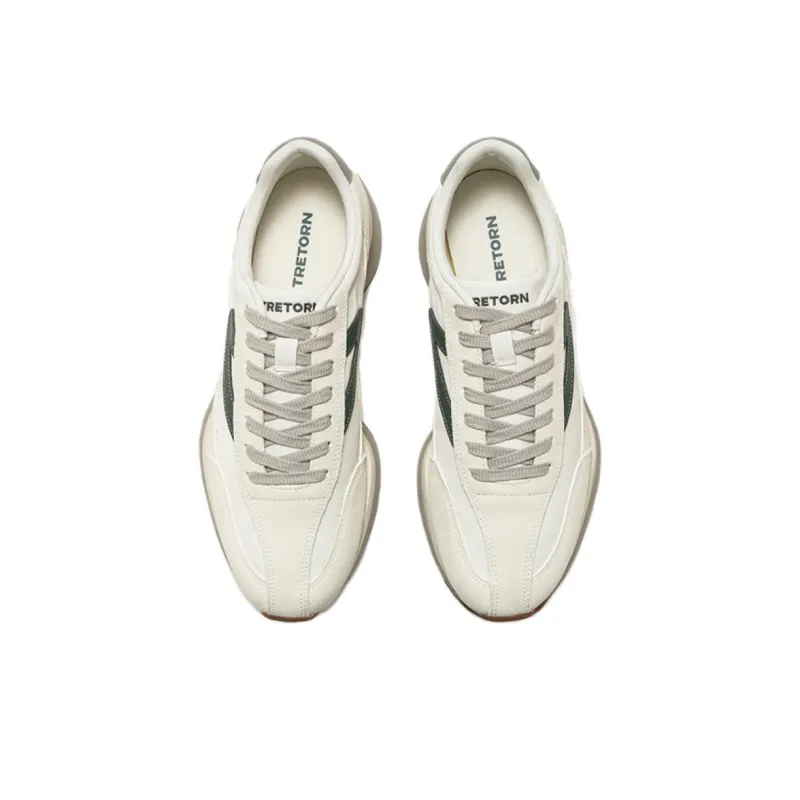 TRETORN Rawlins Plus Casual Shoes Unisex-3
