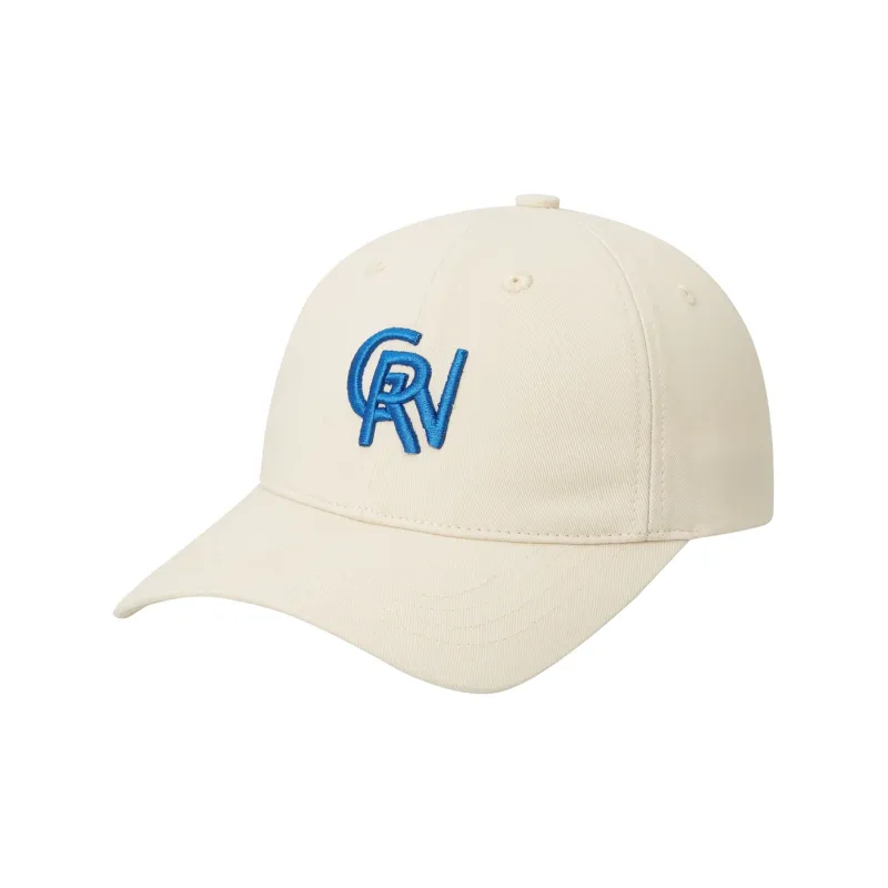 K bird Cotton Baseball Caps Unisex-10