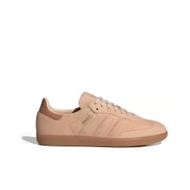 Adidas Samba Og Halo Blush-1
