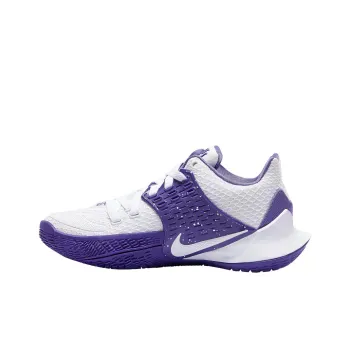 Nike Kyrie Low Tb Field Purple