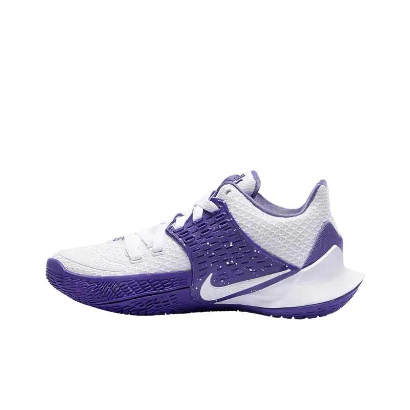 Nike Kyrie Low Tb Field Purple-0